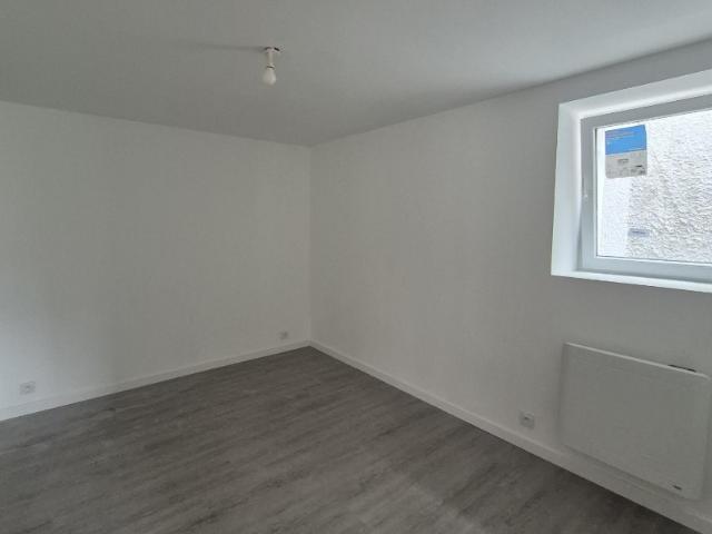 location appartement à liévin