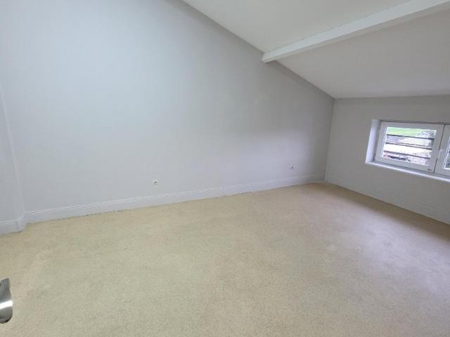 location appartement à liévin