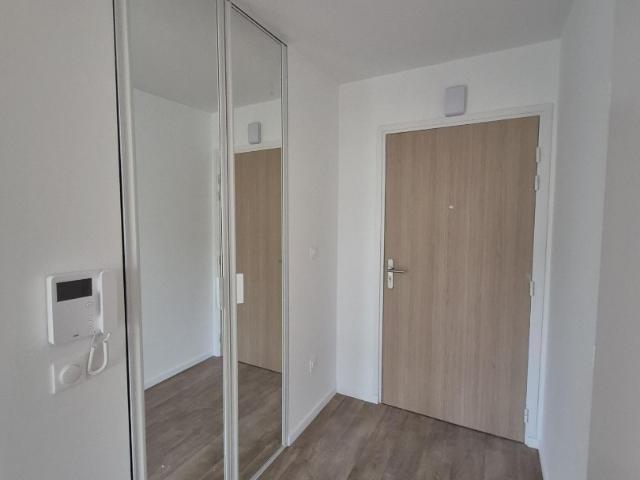 Location appartement à Liévin