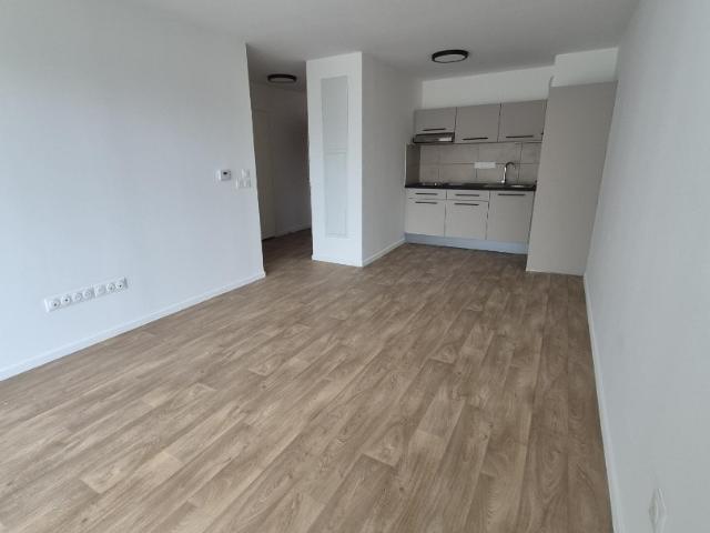 Location appartement à Liévin