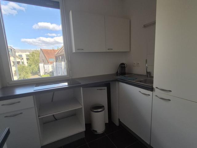 location appartement à lille