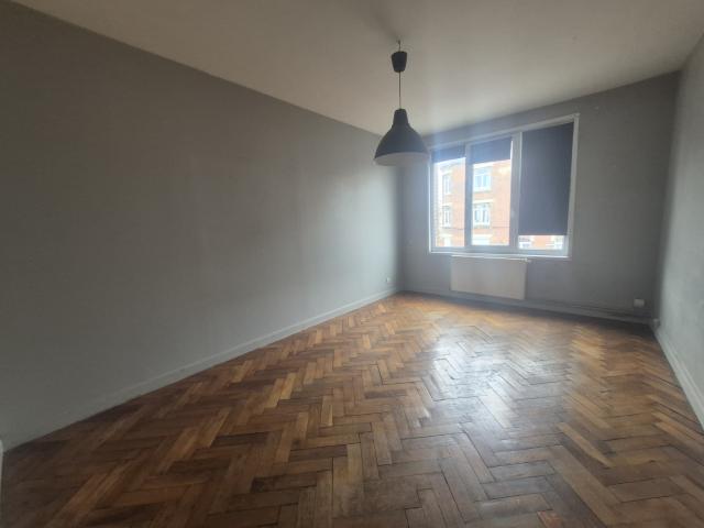 Location appartement à Lille