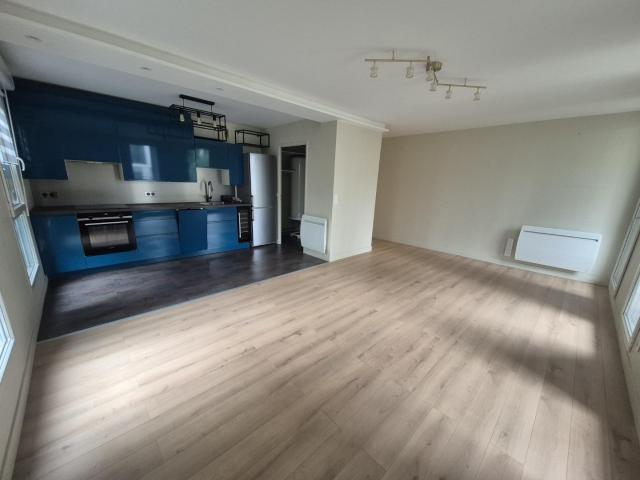 location appartement à lille