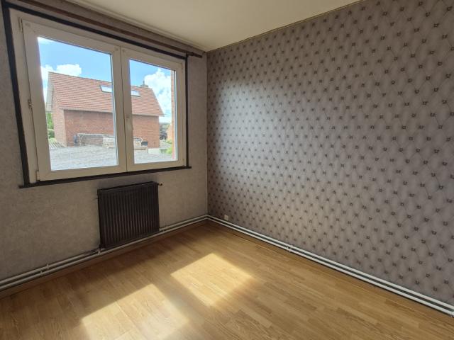 Location appartement à Lille
