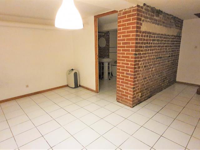 location appartement à lille
