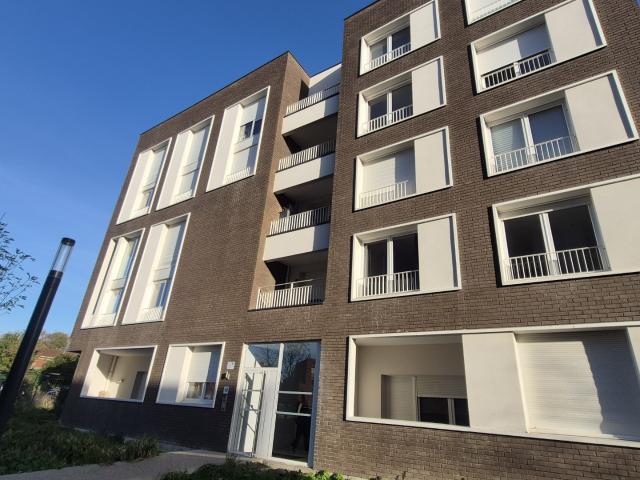 location appartement à lille