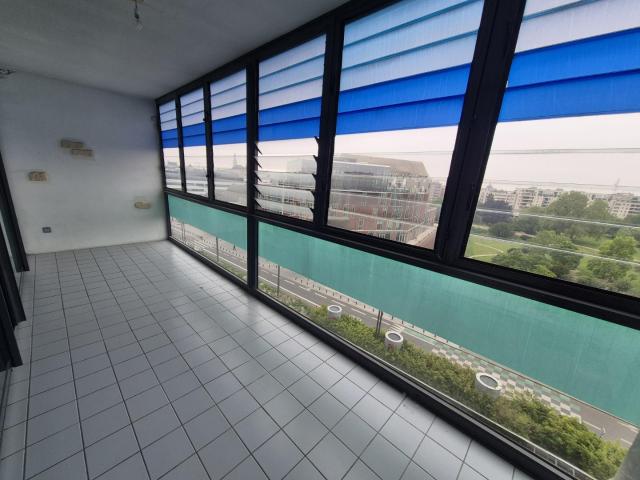 Location appartement à Lille