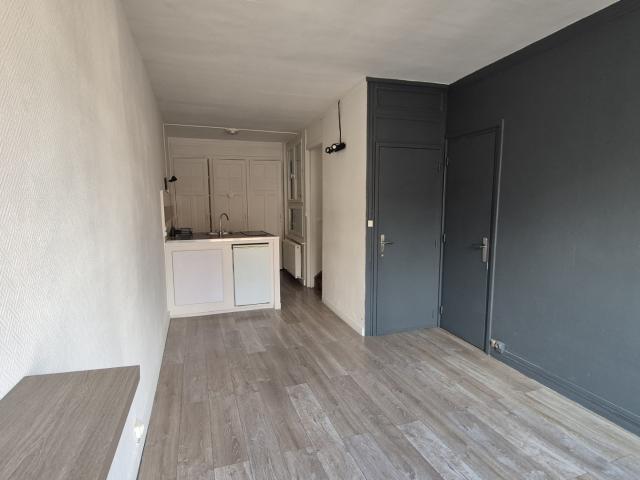 location appartement à lille