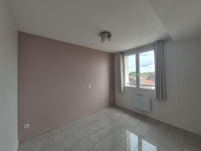 location appartement à lille