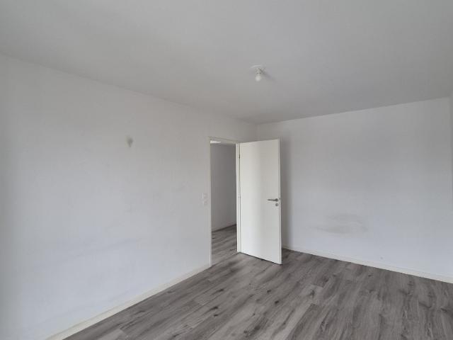 Location appartement à Lille