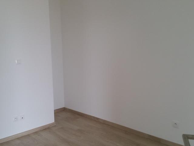 Location appartement à Lille