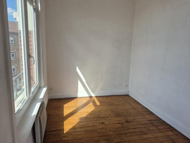 location appartement à lille