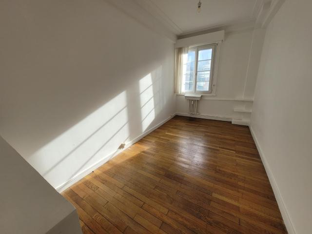 location appartement à lille