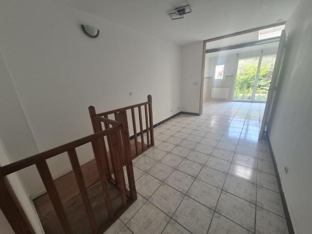 Location appartement à Lille