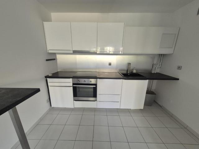 location appartement à lille
