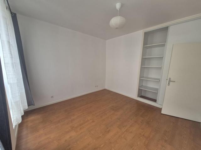 location appartement à lille