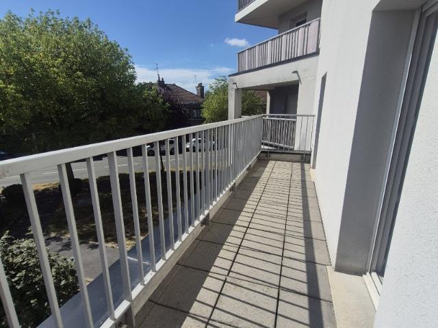 location appartement à lille