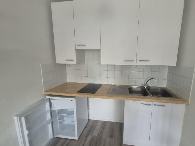location appartement à lille