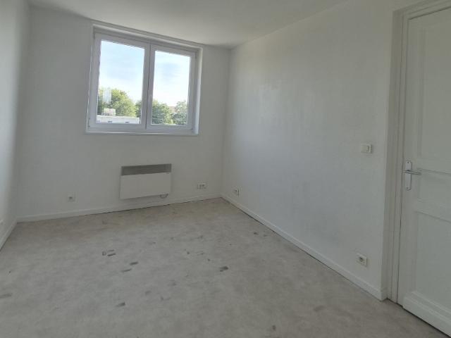 location appartement à lille