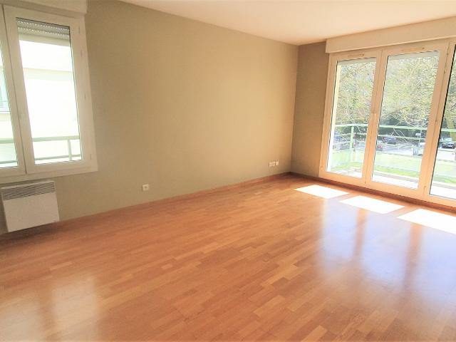 location appartement à lille