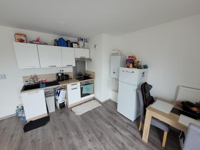 location appartement à lille