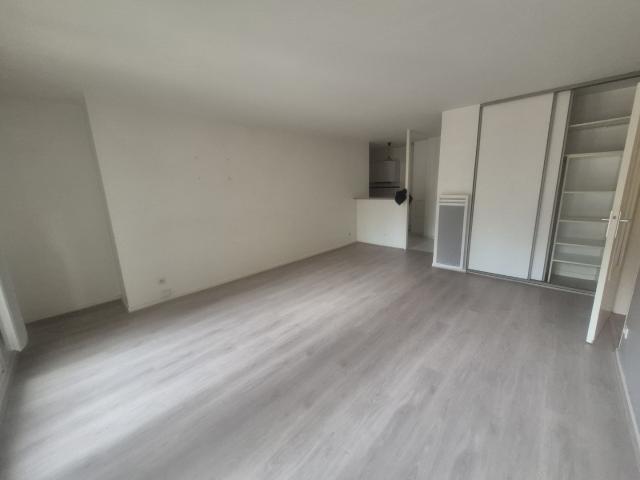 location appartement à lille