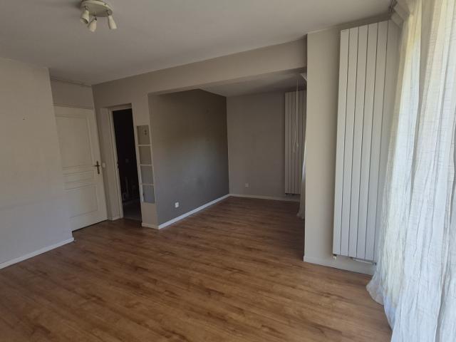 location appartement à lille