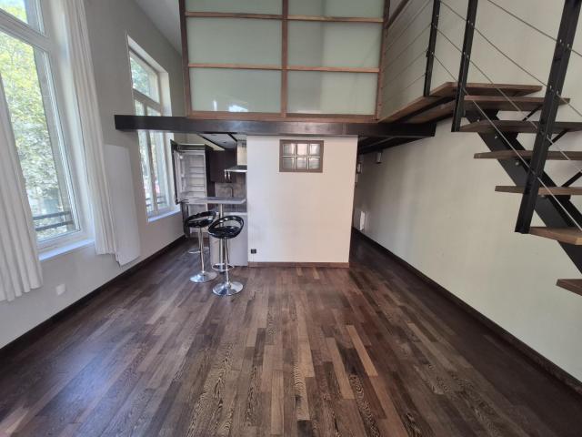 location appartement à lille