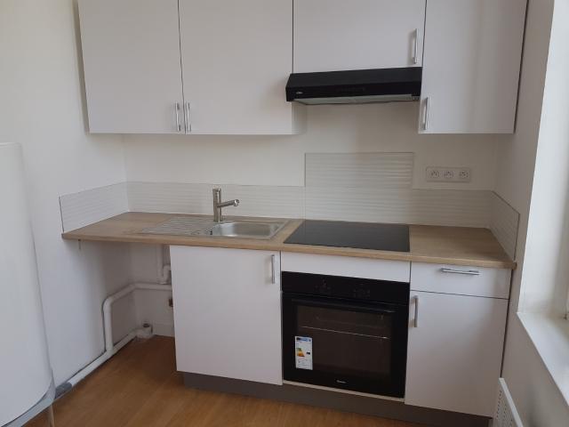 location appartement à lille