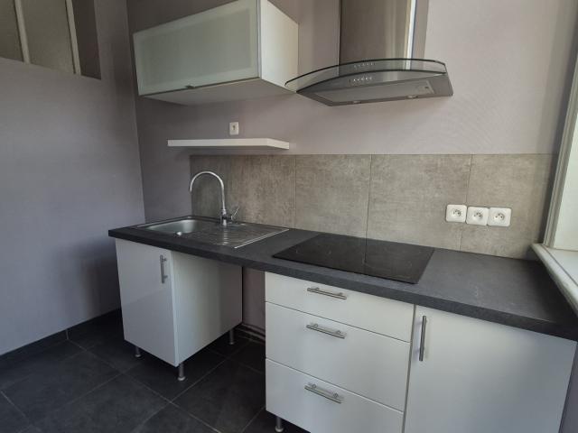 location appartement à lille