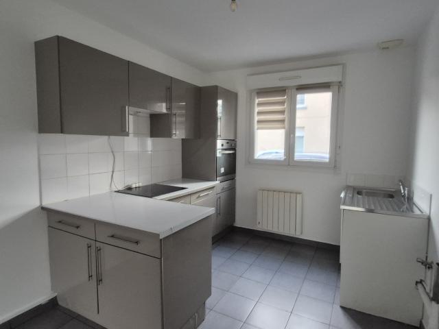 location appartement à lille