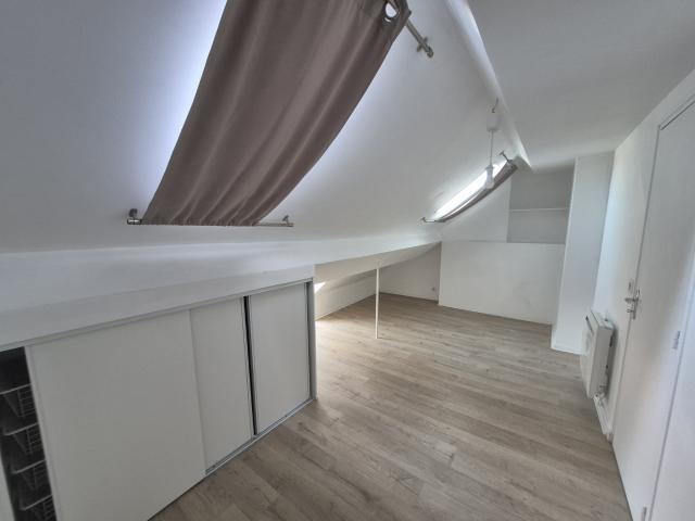 location appartement à lille