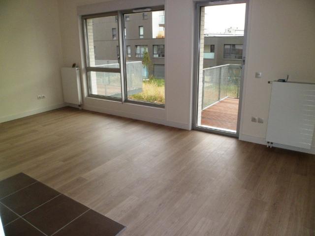 location appartement à lille