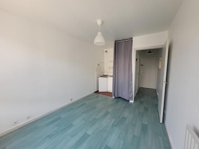location appartement à lille