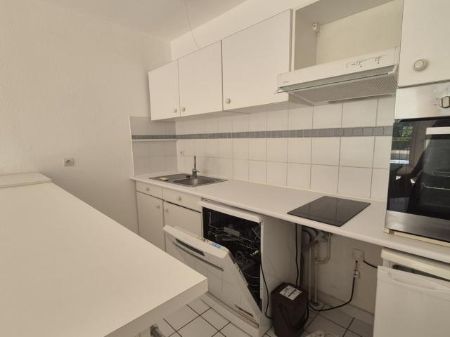 location appartement à lille