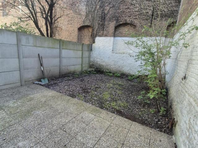 location appartement à lille