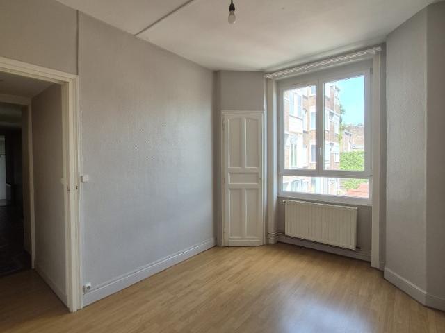 location appartement à lille