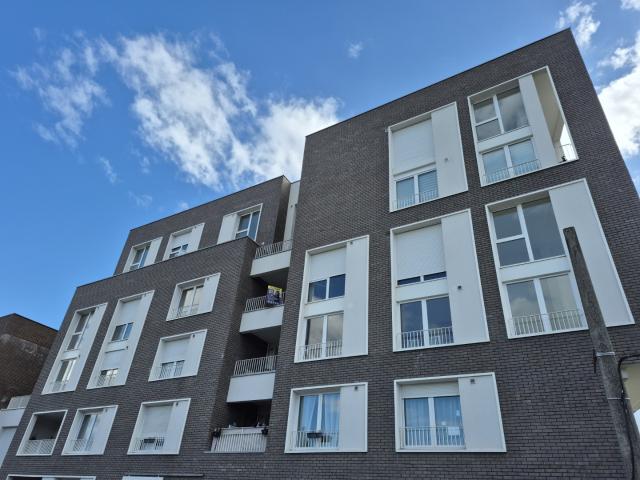 location appartement à lille