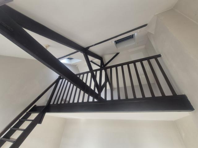 location appartement à lille