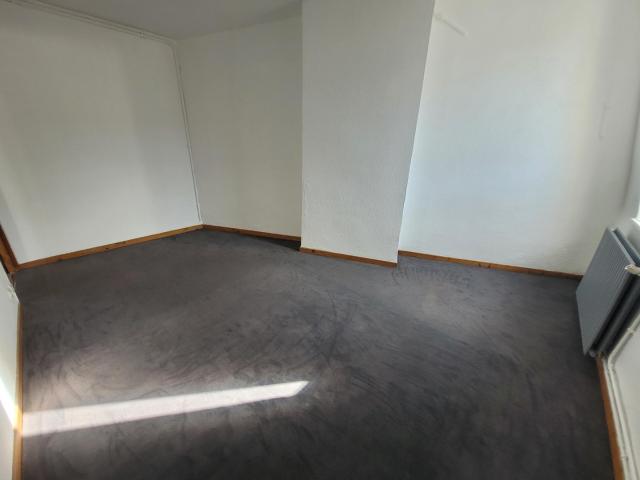 location appartement à lille