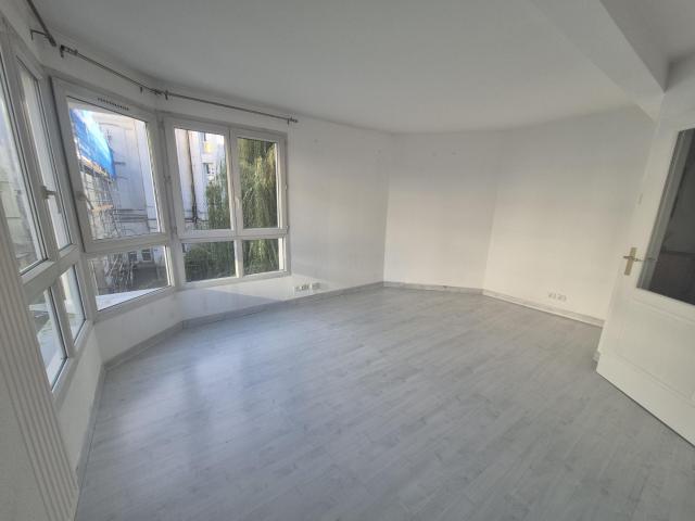 location appartement à lille