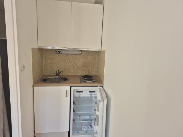 Location appartement à Lille