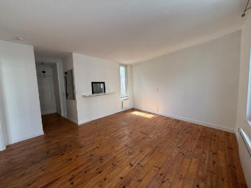 Location appartement à Lille