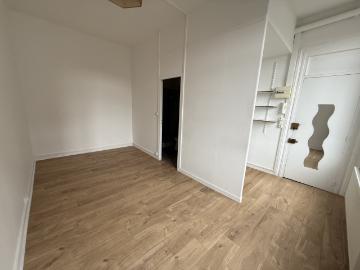 Location appartement à Lille