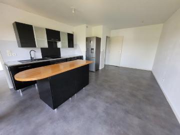 location appartement à lille
