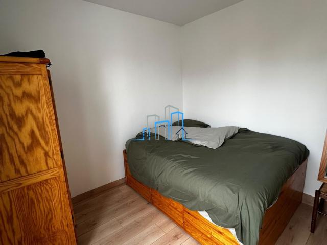 Location Appartement à Limeil brevannes 94450 2 pièces