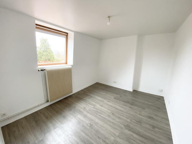 Location appartement à Loison Sous Lens