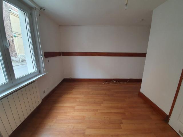 location appartement à loos