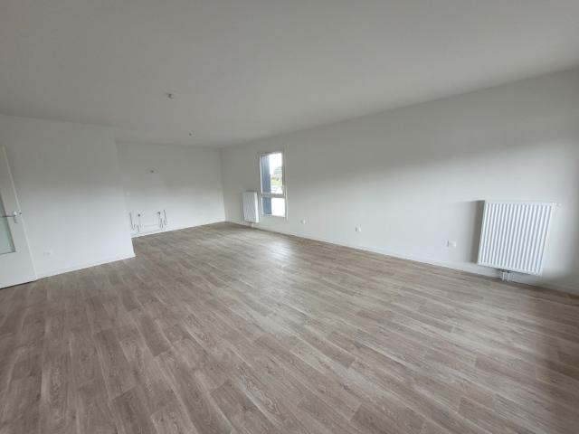 location appartement à loos