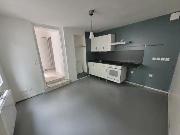 location appartement à loos
